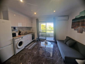 Studio in Rua da Oura, Albufeira